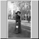 Carmen Benson Boise ID 1920.jpg